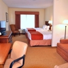 Country Inns & Suites gallery