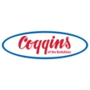 Coggins of the Berkshires