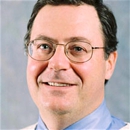 Dr. William Edward Loverme, MD - Physicians & Surgeons