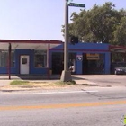 Bethel Road Barber Shop