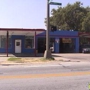 Bethel Road Barber Shop