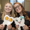 McKenzie Family Dentistry gallery