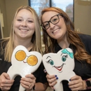 McKenzie Family Dentistry - Dentists