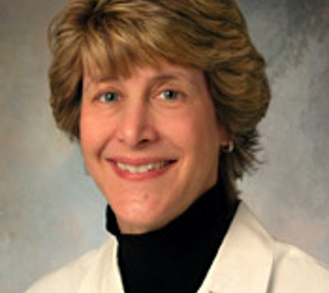 Dr. Linda L Wagner Weiner, MD - Chicago, IL