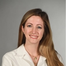 Rachael Jayne Benson, MD - Physicians & Surgeons