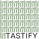Tastify - Banquet Halls & Reception Facilities