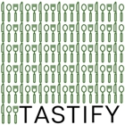 Tastify