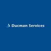 Ducman Services gallery