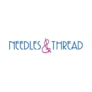 Needles & Thread - Upholsterers