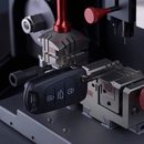Be Secure Locksmith - Locks & Locksmiths