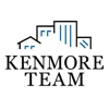 Kenmore Team gallery