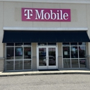 T-Mobile - Cellular Telephone Service