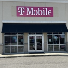 T-Mobile