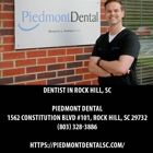 Piedmont Dental