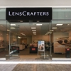 LensCrafters gallery