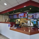 Pizza Boli's - Pizza