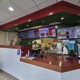 Pizza Boli's