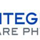 Integrated Care Physicians, Inc