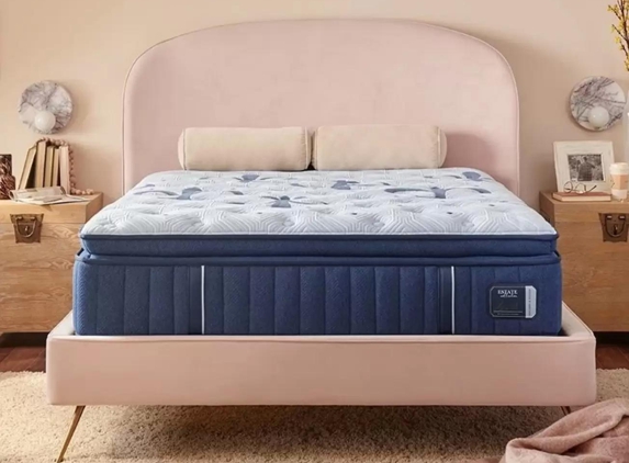 Best Mattress - Henderson, NV