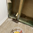 CLG Mold Xperts - Fire & Water Damage Restoration