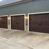 The Garage Door Company gallery