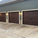 The Garage Door Company - Garage Doors & Openers