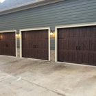 The Garage Door Company