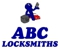 ABC Locksmiths