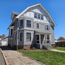 Springtime Living Hartford West End