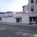 Sam the Glazier - Glass-Auto, Plate, Window, Etc