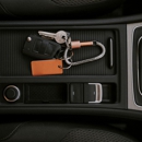 Lock & Key Solutions