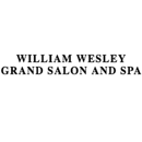 William Wesley Grand Salon & Spa - Beauty Salons