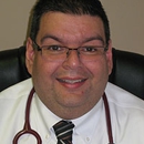 Tirado Miguel - Physicians & Surgeons