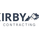 Kirby Contracting - Roofing Contractors