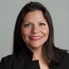 Silvia Ward Carden - CMG Home Loans gallery