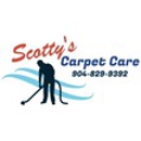 Scotty's Carpet Care - Carpet & Rug Cleaners