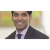 Atif Jalees Khan, MD, MS - MSK Radiation Oncologist gallery