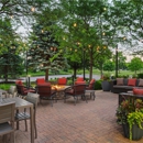 Hilton Garden Inn Indianapolis/Carmel - Hotels