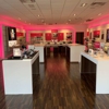 T-Mobile gallery