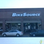 BikeSource Charlotte