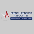 French-Reneker-Associates Inc Engr - Consulting Engineers
