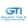 Galaxy Tax & Insurance gallery