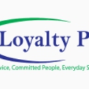 Loyalty Pawn - Pawnbrokers
