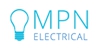 MPN Electrical Logo
