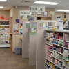 SSM Health Prescription Center gallery