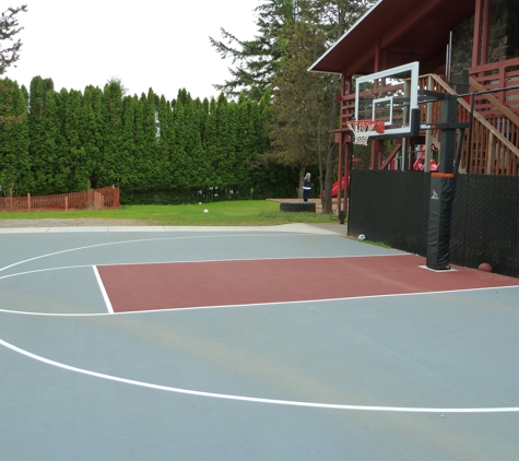 Stepping Stone Day School - Gresham, OR