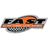FAST of Florida gallery