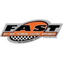 FAST of Florida - Air Conditioning Contractors & Systems
