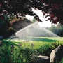 Baxley Irrigation