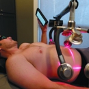 Modern Medical Weight Loss & Wellness